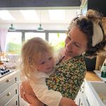 Kristina Enid Parkinson - @kristinaenidparkinson - Instagram