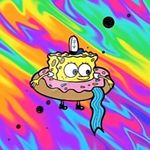 Parker Koenid - @parkerkoenid - Instagram