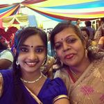 enid krishna#ke - @enid_patrickcia1971 - Instagram