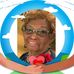 Enid Patterson - Facebook