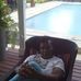 Enid Patterson - Facebook