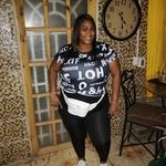Enid Patterson - @enidpatterson9 - Instagram