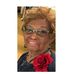 Enid Patterson - Facebook