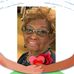 Enid Patterson - Facebook