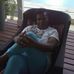 Enid Patterson - Facebook