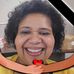 Enid Patterson - Facebook