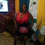 enid patterson - @enid1737 - Instagram