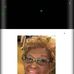 Enid Patterson - Facebook