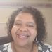 Enid Patterson - Facebook