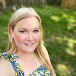 Enid Patterson Fahrenholt - @enidfahrenholt - Instagram