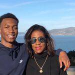 Enid Patterson Wade - @enidwade - Instagram