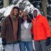Enid Patterson Wade - Facebook