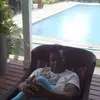 enidpatterson50 - @enidpatterson50 - TikTok