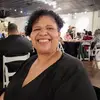 enidpatterson - @enidpatterson - TikTok