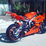 omarfindlay - @enidpatterson1964 - Instagram