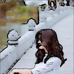 Enid Patton - @lillia71866 - Instagram