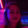 Enidanita Patton - @nitaanita450 - TikTok