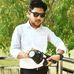 Inayat Pathan - Facebook