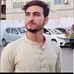 Inayat Pathan - Facebook