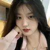 Enid Parson - @enid.parson1 - TikTok