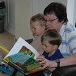 Enid Pearson - @pearsonenid - Instagram