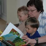 Enid Pearson - Facebook