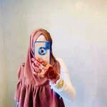 Enid Pearson - @ro9b0awu4o - Instagram