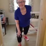 Enid Pearson - Facebook
