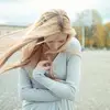hjsnohdwssiju252 - @enidpearson_z5vme - TikTok