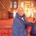 Enid Petersen - Facebook