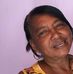 Enid Petersen - Facebook