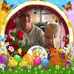 Enid Petersen - Facebook