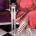 Enid Petersen - Facebook