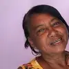 Enid Petersen - @enid.petersen - TikTok