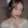Trần Bích Liên - @enidpetersen - TikTok