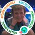 Enid Pierce-Hughes - Facebook