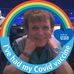 Enid Pierce-Hughes - Facebook