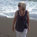 Enid Piercy - Facebook