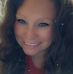 Stephanie Pierce - Facebook