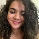Enid - @enid_pinto - Instagram