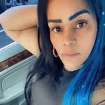 Enid Pinto - @enid_pinto40 - Instagram