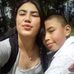 Enid Pinto - Facebook