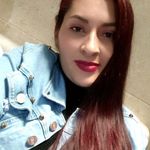 Enid Pinto Vasquez - @enid.vasquez.5 - Instagram