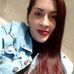 Enid Pinto Vasquez - Facebook