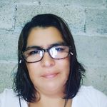 enida - @enidapinto04 - Instagram