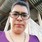 Enida Pinto - @pintoenida - Instagram