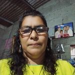 enida pinto - @enidapinto09706 - Instagram