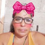 enida pinto - @enidapinto - Instagram