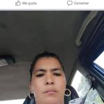 Enida Pinto - @pinto.enida - Instagram
