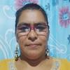 enidapinto - @enidapinto - TikTok